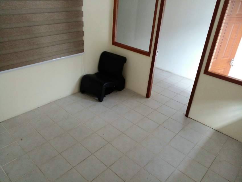 Office in Beau Bassin - 4 - Office Space  on Aster Vender