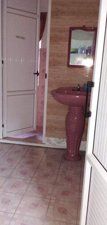 HOUSE ON SALE AT MONTAGNE BLANCHE Price: Rs 3.6M - 3 - House  on Aster Vender