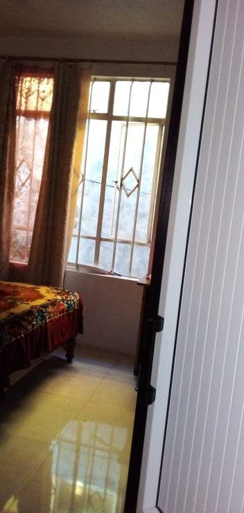 HOUSE ON SALE AT MONTAGNE BLANCHE Price: Rs 3.6M - 8 - House  on Aster Vender