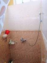 A FULLY FURNISHED HOUSE ON SALE IN SOUILLAC/ MAISON A VENDRE A SOUILLA - 1 - House  on Aster Vender