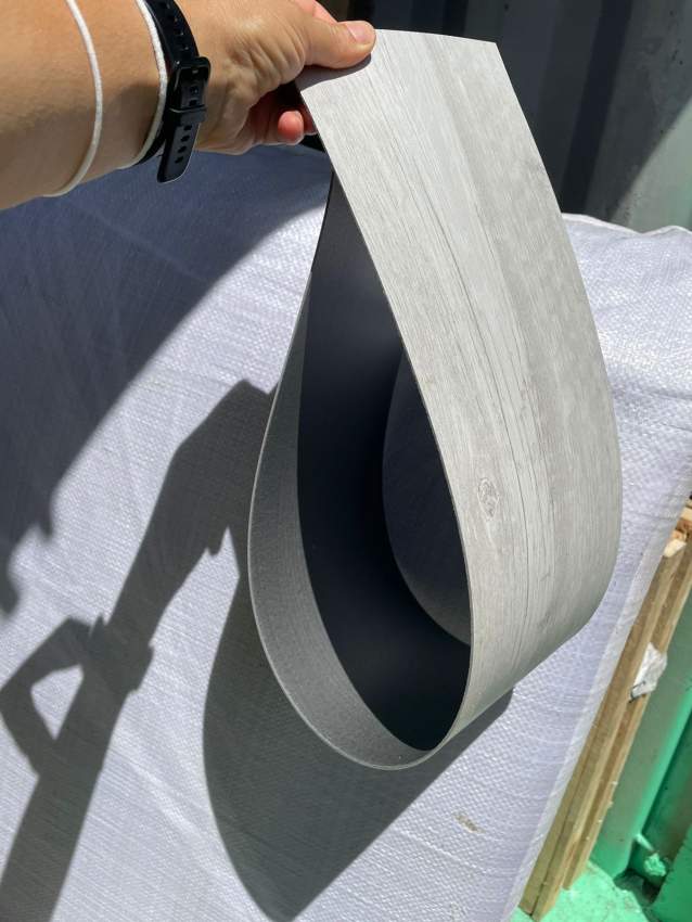 New LVT flooring tiles - 2 - All household appliances  on Aster Vender