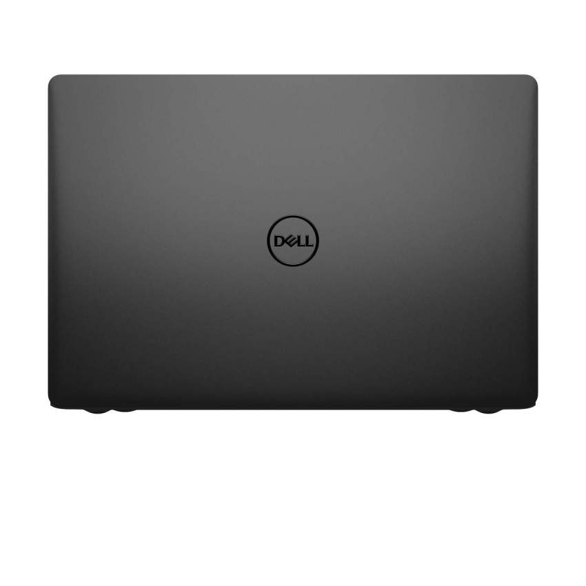 Dell 5570 inspiron +charge  - Laptop on Aster Vender