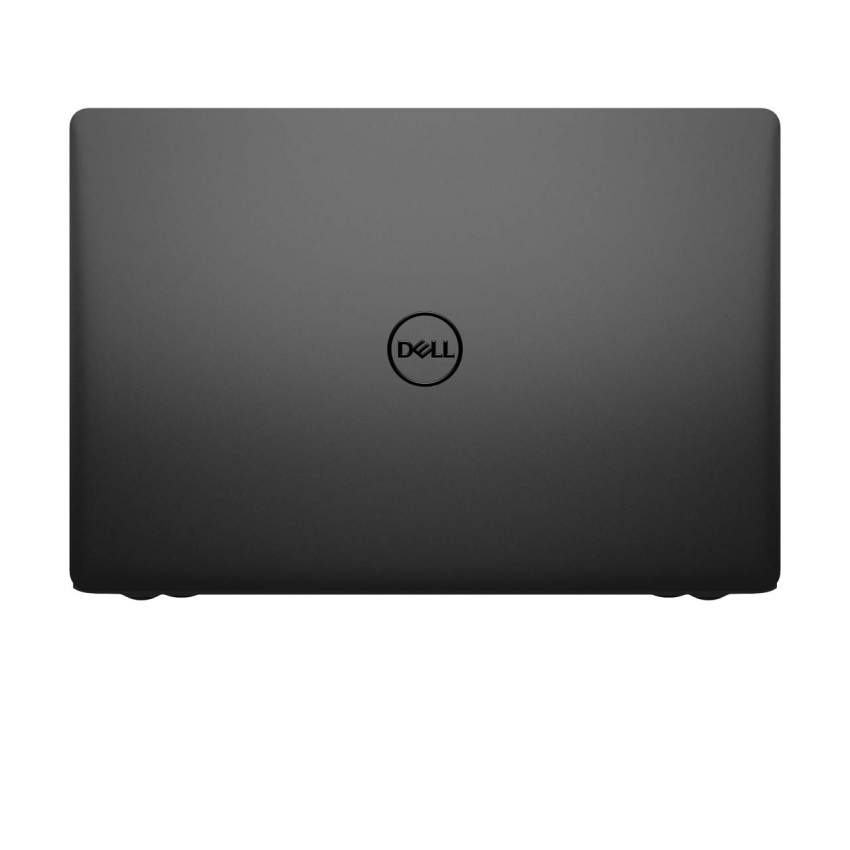 Dell 5570 inspiron +charge  - 0 - Laptop  on Aster Vender