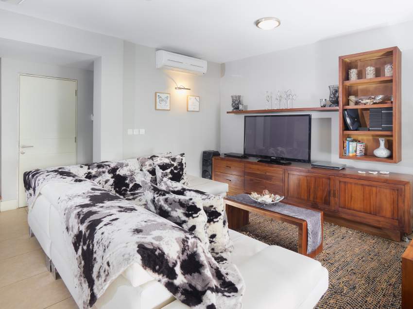 (Ref. MA7-597). Villa privée en résidence / PRIX PAR SEMAINE - 2 - Villas  on Aster Vender