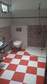 VILLA ON SALE AT ROCHE NOIRES- RS 7.2 M NEG - 6 - Villas  on Aster Vender