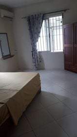 VILLA ON SALE AT ROCHE NOIRES- RS 7.2 M NEG - 5 - Villas  on Aster Vender