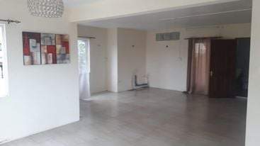 VILLA ON SALE AT ROCHE NOIRES- RS 7.2 M NEG - 1 - Villas  on Aster Vender