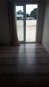 VILLA ON SALE AT ROCHE NOIRES- RS 7.2 M NEG - 4 - Villas  on Aster Vender