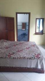 VILLA ON SALE AT ROCHE NOIRES- RS 7.2 M NEG - 7 - Villas  on Aster Vender