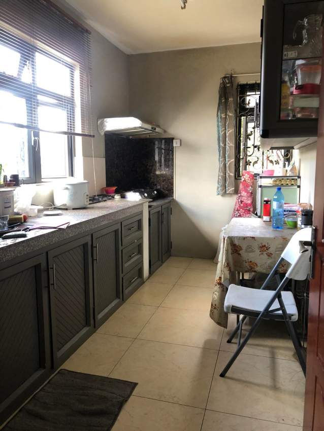 HOUSE FOR SALE  - 6 - House  on Aster Vender