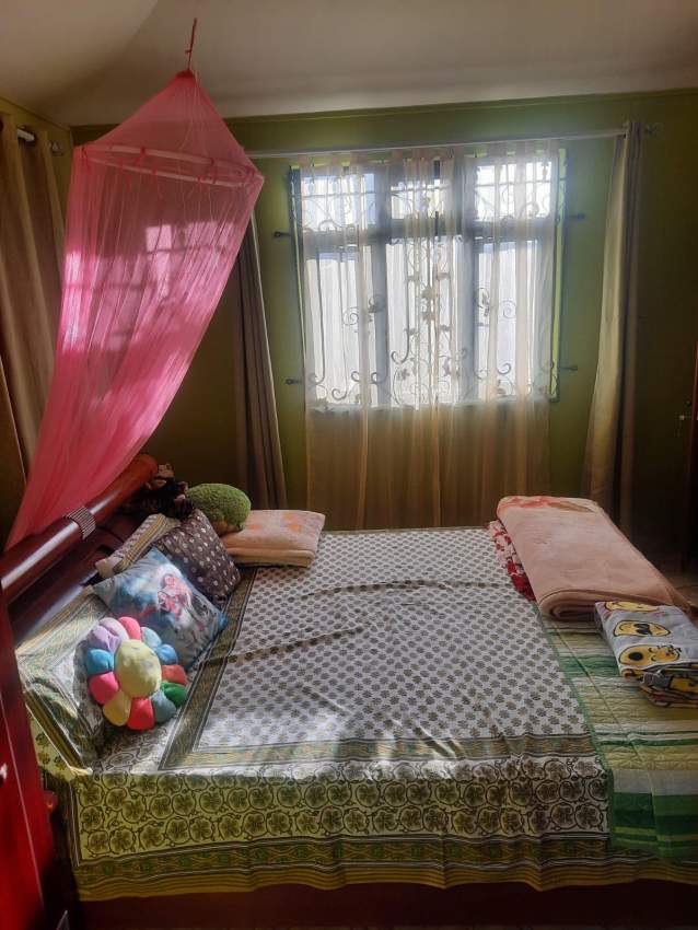 HOUSE FOR SALE  - 0 - House  on Aster Vender