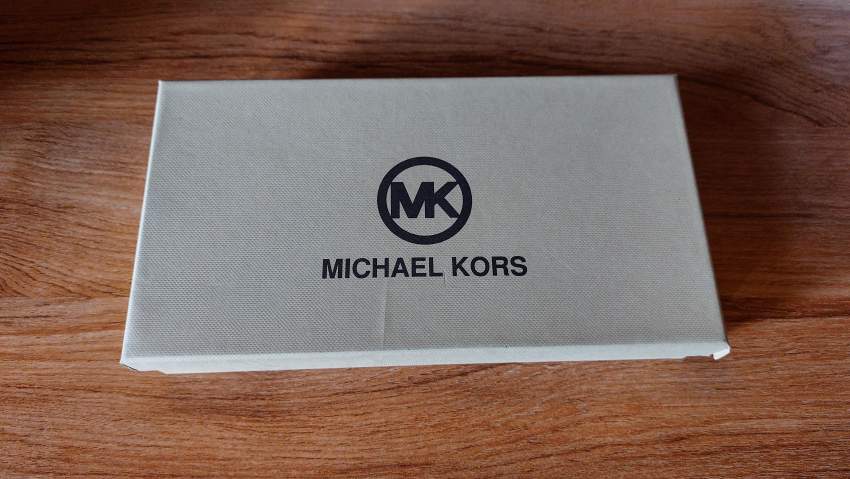 Michael Kors Wallet - 4 - Wallets  on Aster Vender
