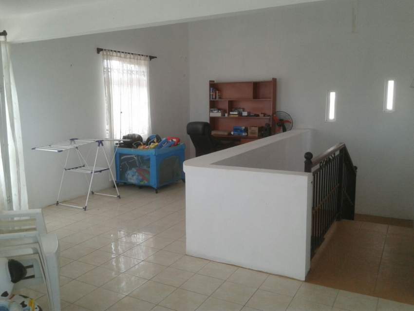 Villa at Albion - 5 - Villas  on Aster Vender