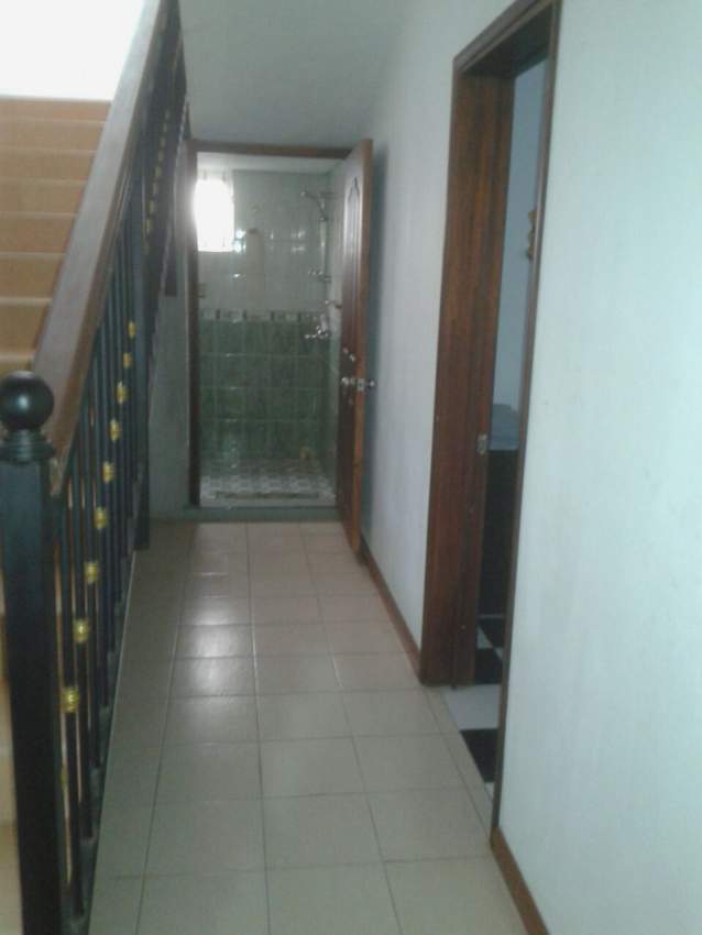 Villa at Albion - 4 - Villas  on Aster Vender