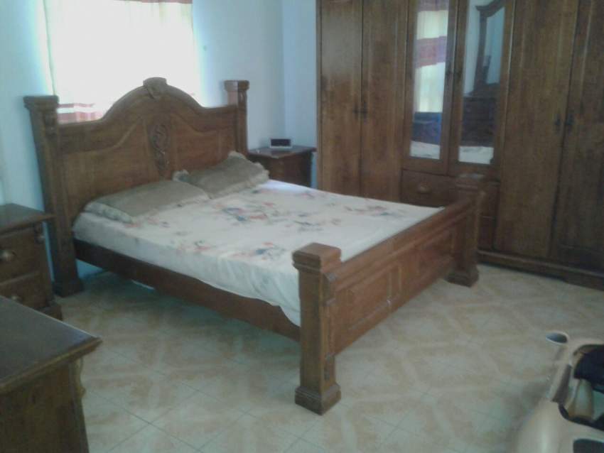 Villa at Albion - 3 - Villas  on Aster Vender