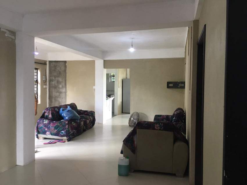 House for sale at curepipe Trou aux cerfs - 4 - House  on Aster Vender