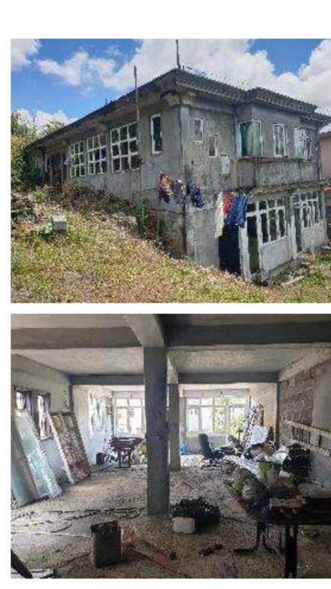 House for sale at curepipe Trou aux cerfs - 6 - House  on Aster Vender