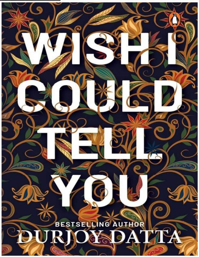 Best selling Ebooks  - 3 - Fictional books  on Aster Vender