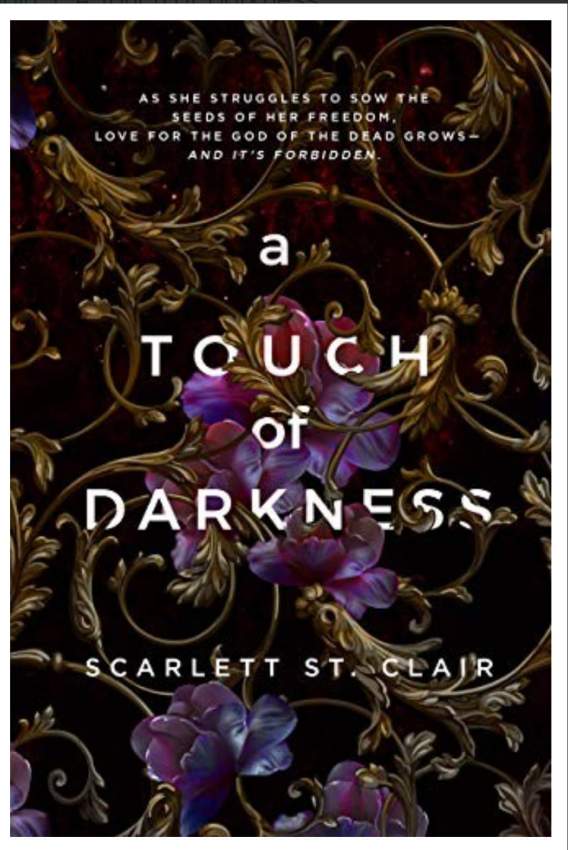 Best selling Ebooks  - 0 - Fictional books  on Aster Vender