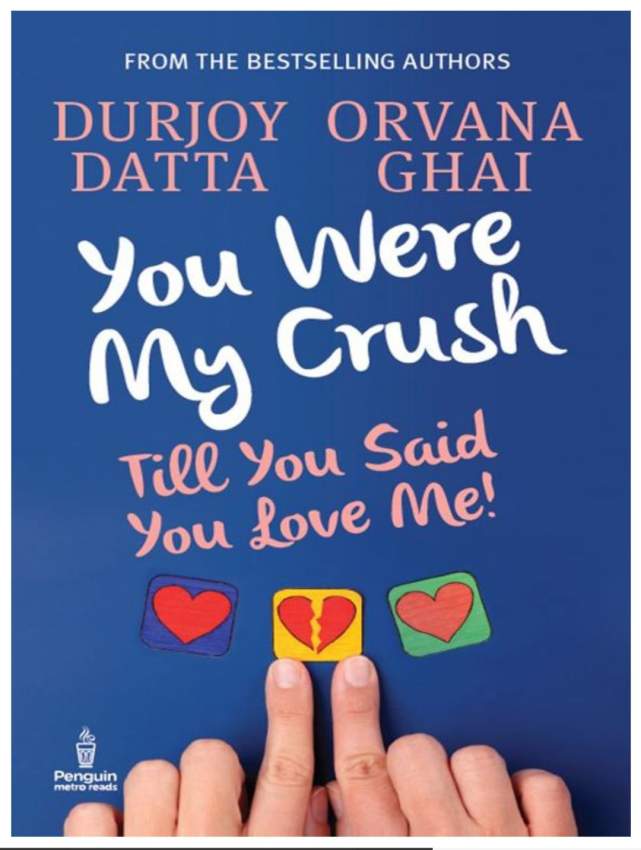 Best selling Ebooks  - 4 - Fictional books  on Aster Vender