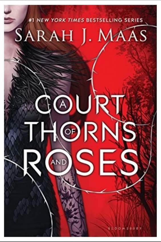 Best selling Ebooks  - 7 - Fictional books  on Aster Vender