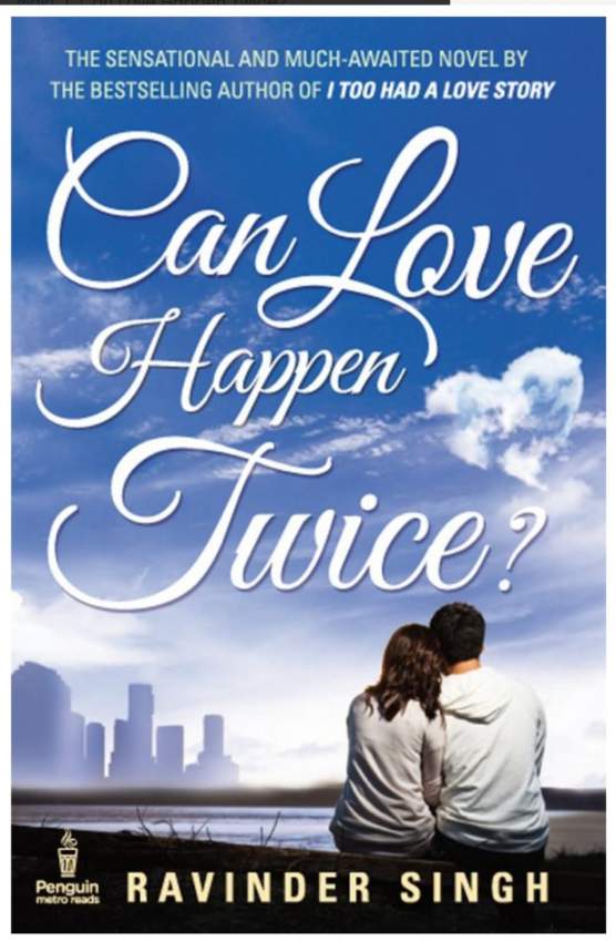 Best selling Ebooks  - 1 - Fictional books  on Aster Vender