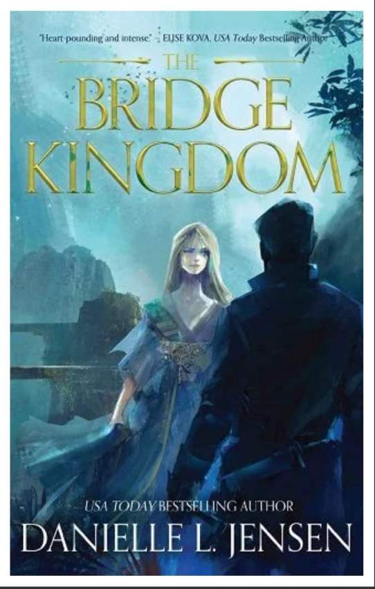 Best selling Ebooks  - 5 - Fictional books  on Aster Vender