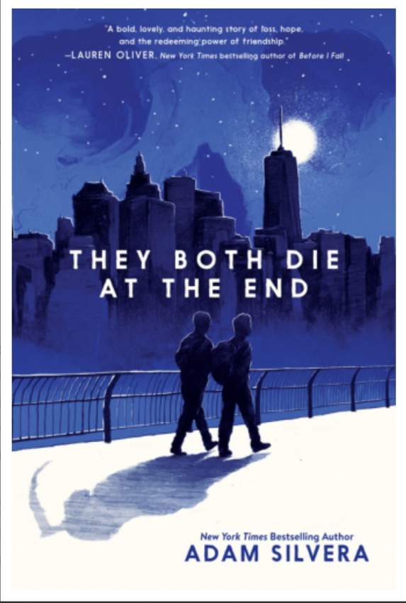 Best selling Ebooks  - 6 - Fictional books  on Aster Vender