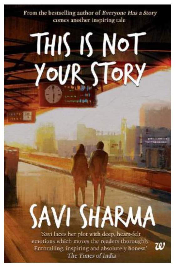 Best selling Ebooks  - 2 - Fictional books  on Aster Vender