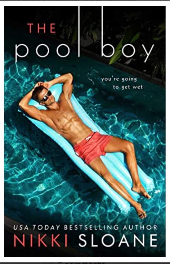 Best selling Ebooks  - 8 - Fictional books  on Aster Vender