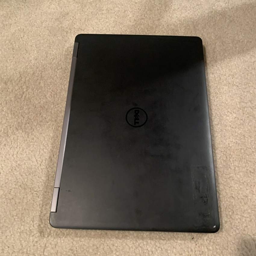 Used Apple MacBook Pro 13 | MacOS Big Sur 2020 | 16GB RAM | 1TB SSD |  - 0 - Laptop  on Aster Vender