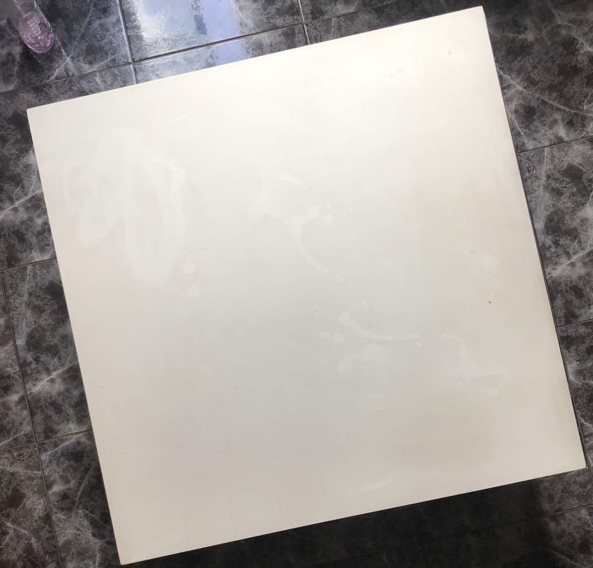 Quality Coffee table - 2 - Tables  on Aster Vender