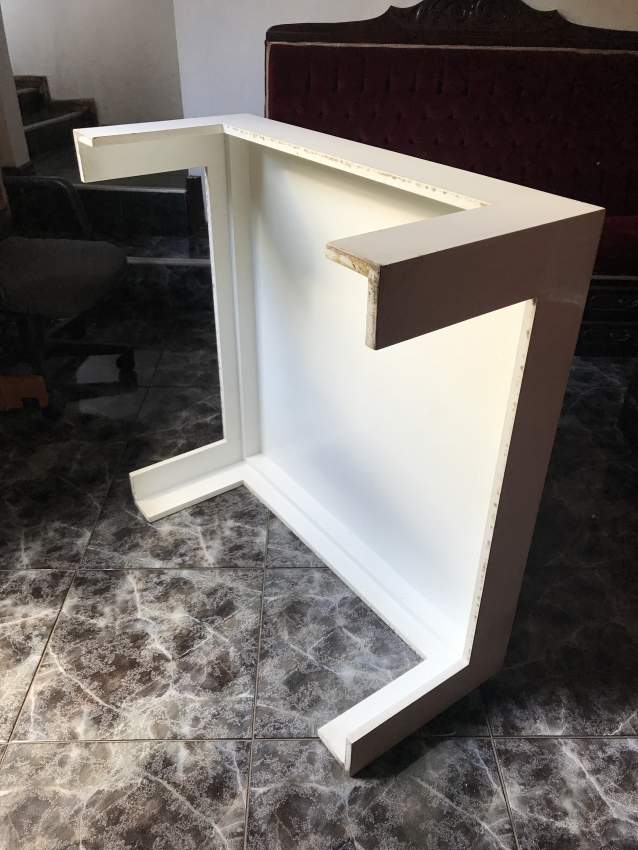 Quality Coffee table - 0 - Tables  on Aster Vender