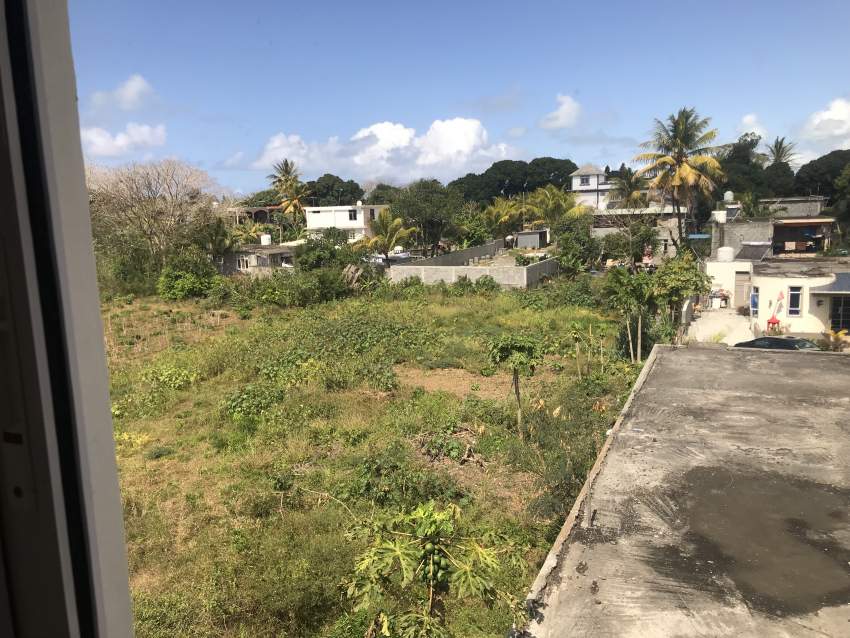 Residential Land - 0 - Land  on Aster Vender