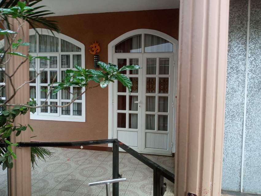 HOUSE FOR SALE DUE TO DEPARTURE - 2 - House  on Aster Vender