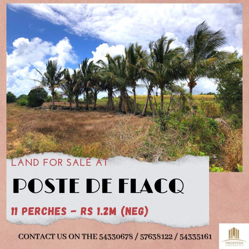 LAND FOR SALE /  - 0 - Land  on Aster Vender