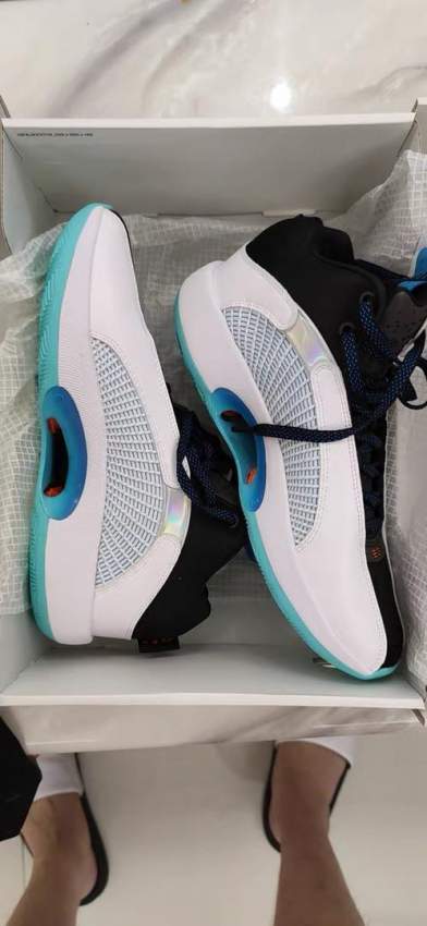 Nike Air Jordan - 1 - Sports shoes  on Aster Vender