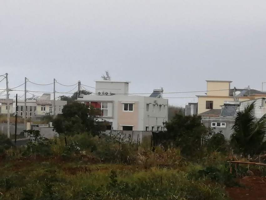 25 Perches Goodlands By-Pass @Rs. 3.4M. 5915-2380  - 2 - Land  on Aster Vender