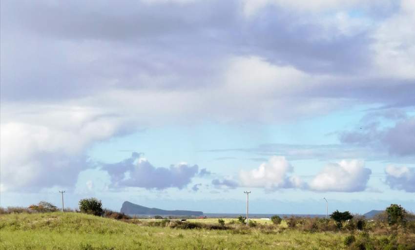 25 Perches Goodlands By-Pass @Rs. 3.4M. 5915-2380  - 1 - Land  on Aster Vender