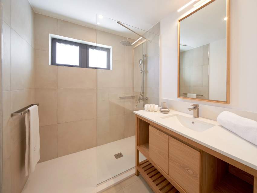 (Ref. MA7-603) Appartement dans un complexe de luxe / PRIX PAR SEMAINE - 7 - Apartments  on Aster Vender