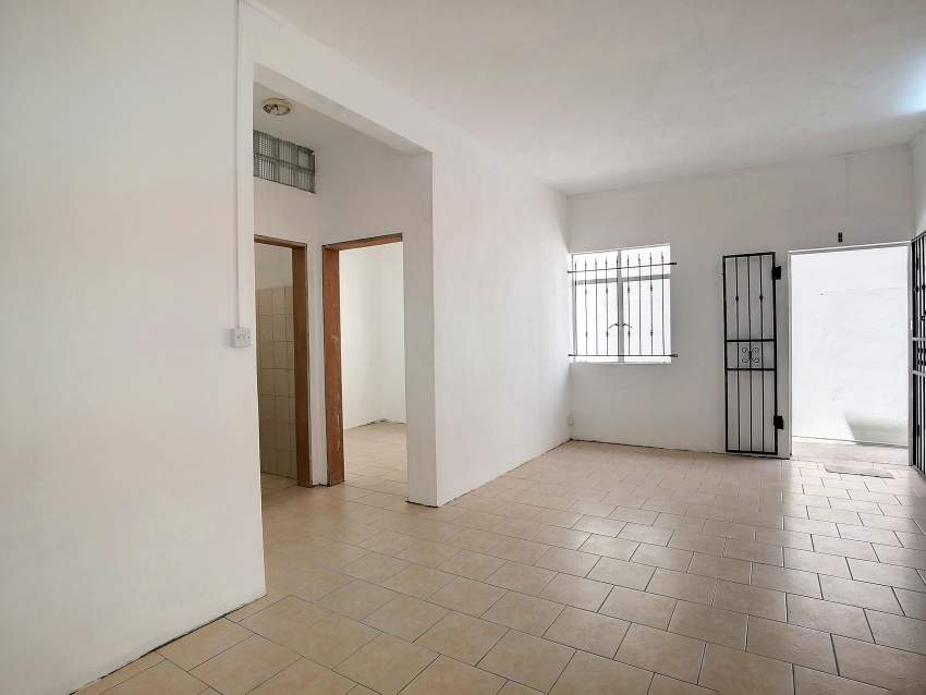 (Ref. MA7-604) Grande maison proche de la plage de Mont Choisy - 7 - House  on Aster Vender