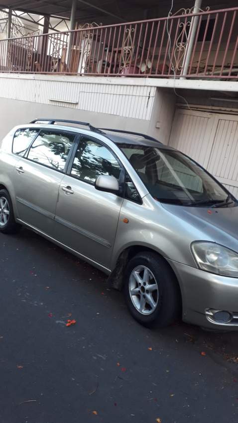 Car - 2 - Luxury Cars  on Aster Vender