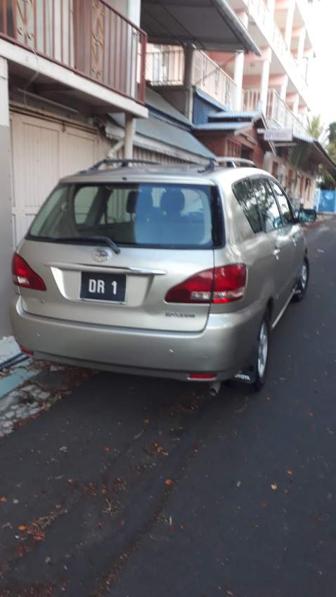 Car - 3 - Luxury Cars  on Aster Vender