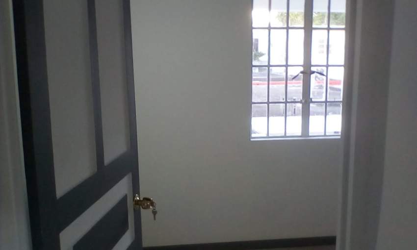 À vendre FLAT de 2 cac au premier étage a rose hill - 3 - Apartments  on Aster Vender