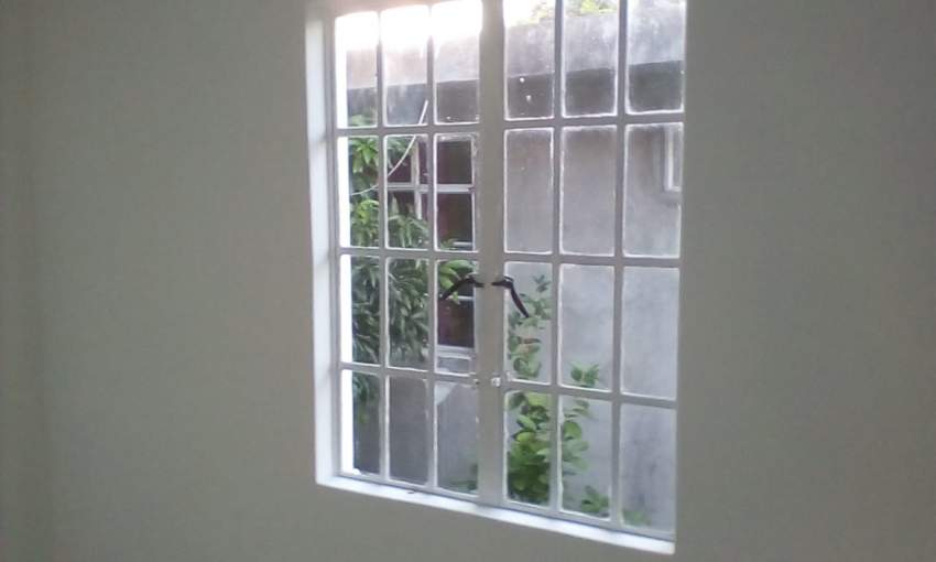 À vendre FLAT de 2 cac au premier étage a rose hill - 1 - Apartments  on Aster Vender