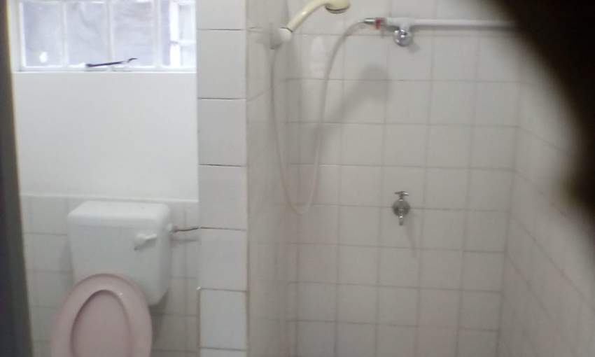 À vendre FLAT de 2 cac au premier étage a rose hill - 6 - Apartments  on Aster Vender