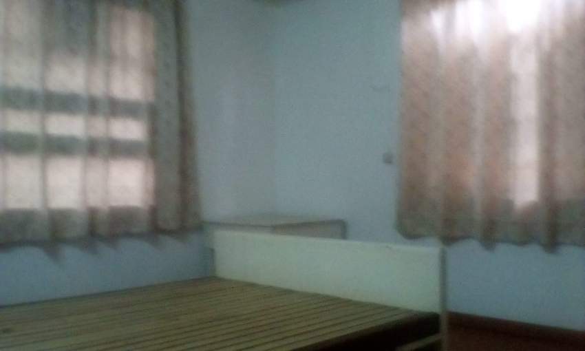 A louer maison de 4 cac sur une route principale à Beau bassin - 6 - House  on Aster Vender