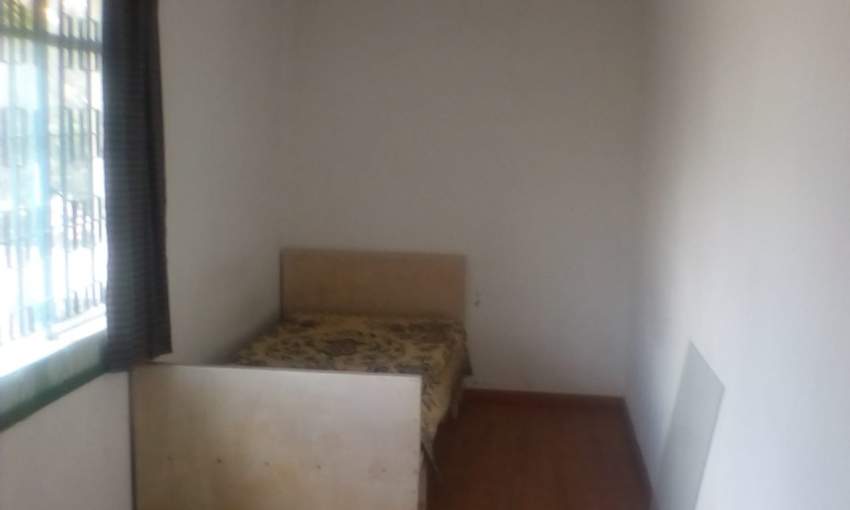 A louer maison de 4 cac sur une route principale à Beau bassin - 3 - House  on Aster Vender