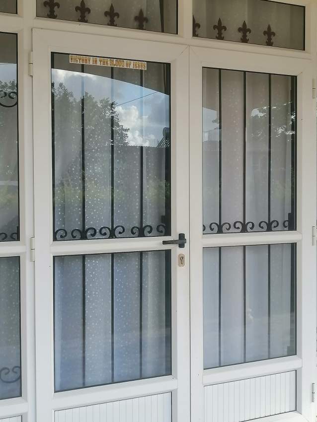 House for rent  - 0 - House  on Aster Vender