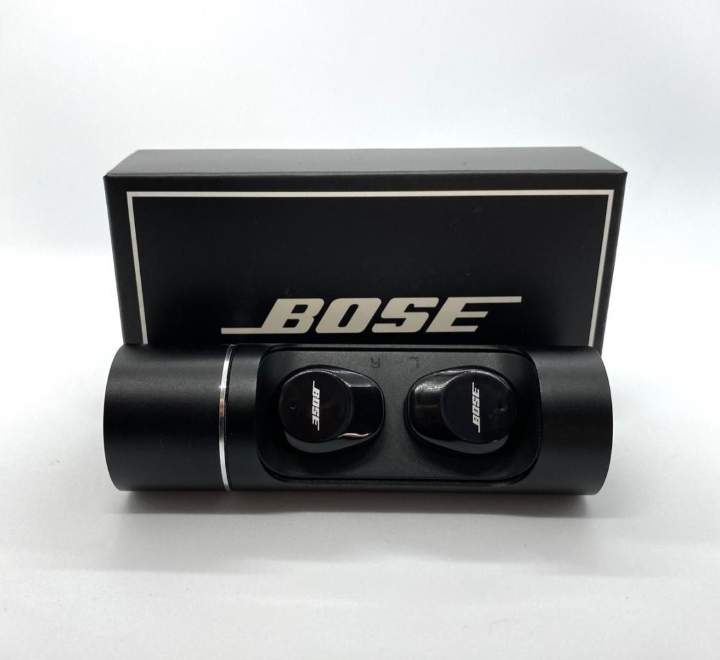 Bose soundsport free sky  - 1 - All electronics products  on Aster Vender